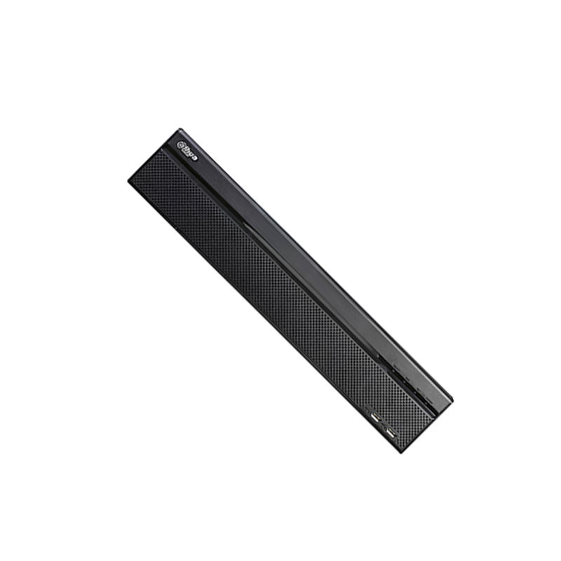 大华DH-NVR5832-4KS2 32路网络硬盘录像机图3