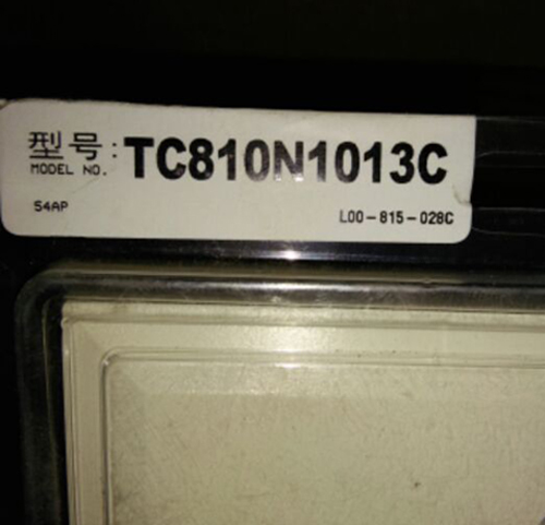 爱德华 消防主机3-FIBMB2 光纤通讯主卡 网络通讯卡 3-FIBMB2网络通讯卡图2