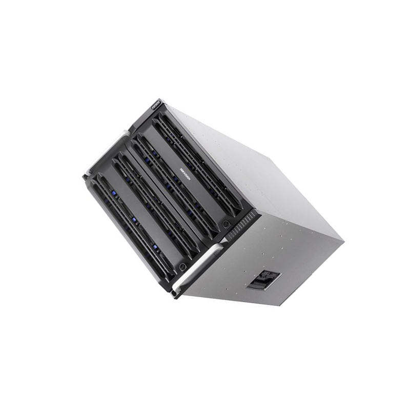 海康威视DS-A72072R 72盘位网络存储服务器图3