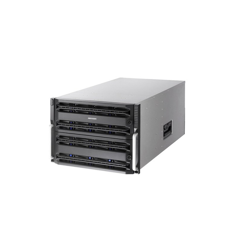 海康威视DS-A72072R 72盘位网络存储服务器图1