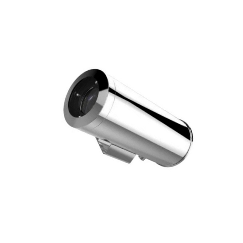 海康威视 DS-NXCN3A404S 400万耐高温摄像机网络摄像机图3