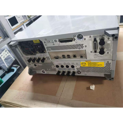 北京便宜出售网络分析仪 E5071B  4端口 8.5GHZE5071C 深圳特价出售