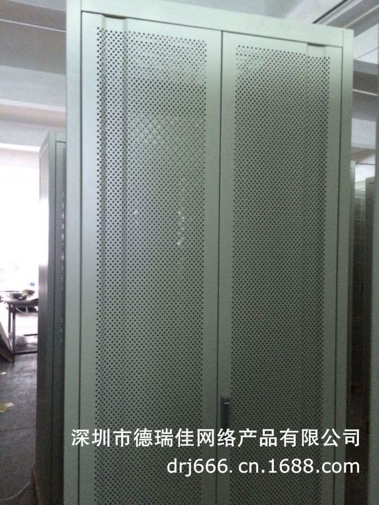 电力调度数据网络接入设备柜、继电保护通信接口屏、电力调度数据网络接入设备柜图1