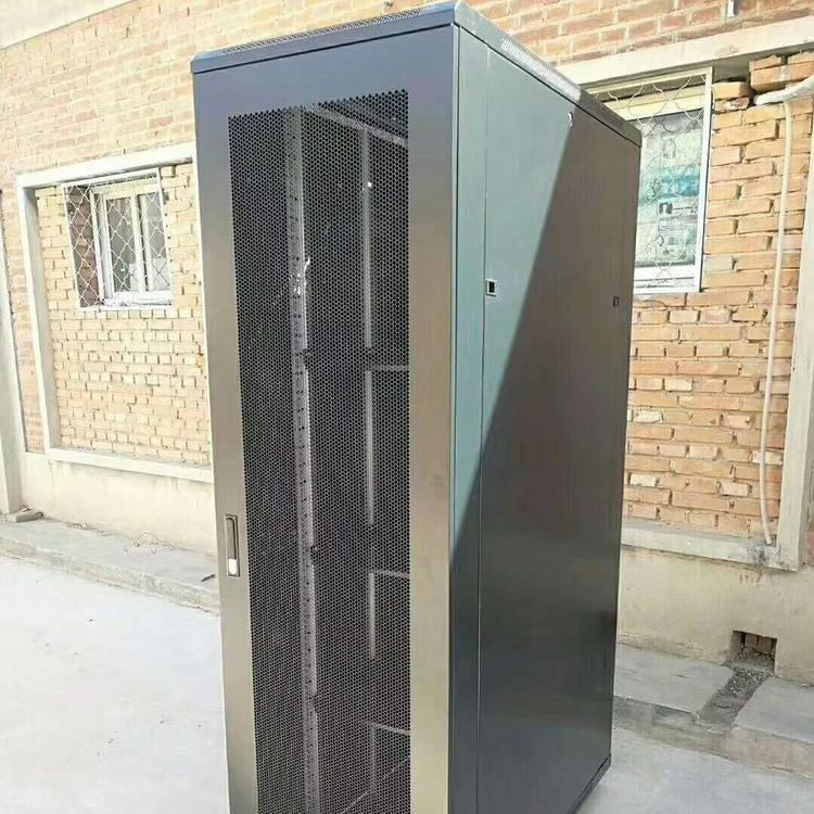 锐世TS-6047 网络机柜 服务器机柜图2