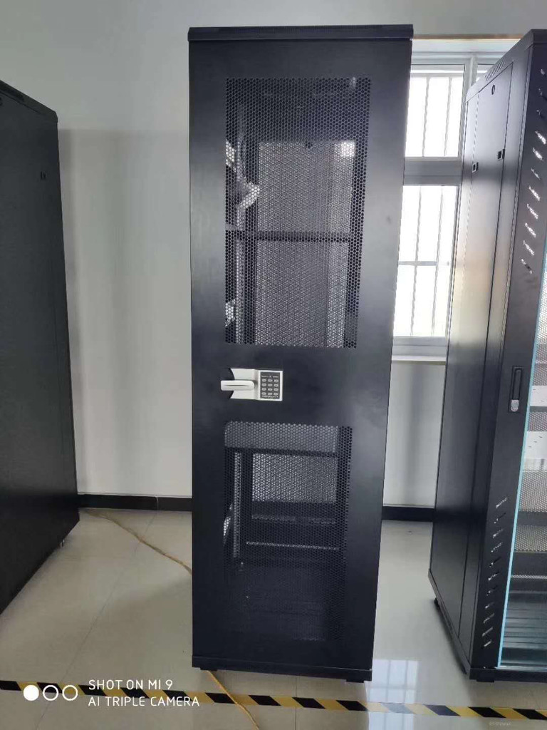 腾海网络机柜** 133-99695939图2