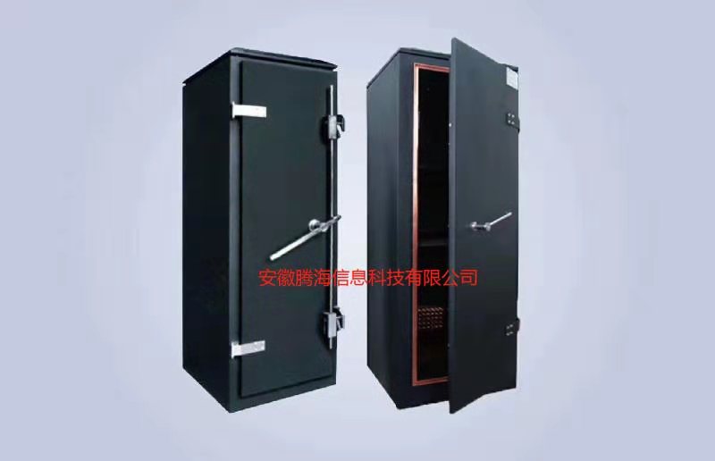 腾海网络机柜** 133-99695939图1