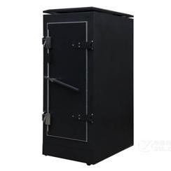 厂家供应金盾机柜 42U网络设备服务器专用机柜 非标定制网络机柜 屏蔽机柜图3