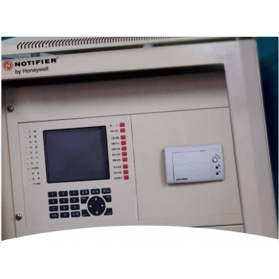 诺帝菲尔FIC-NIC-2000网络接口卡