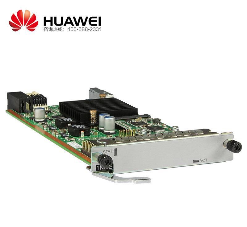 【华为1NDE】网络数据加密卡图1