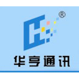 华亨监狱网络教育学习平台，网络教育学习系统，18年专注，双软认证图2