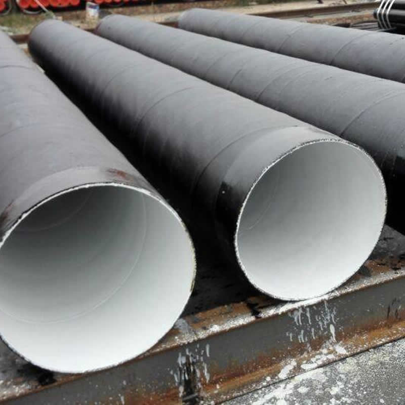 河北衡水市IPN8710互穿网络防腐漆价格 廊坊互穿网络重防腐涂料 衡水互穿网络重防腐涂料图1