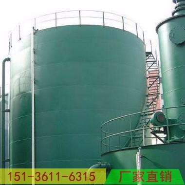 河北衡水市IPN8710互穿网络防腐漆价格 廊坊互穿网络重防腐涂料 衡水互穿网络重防腐涂料图2