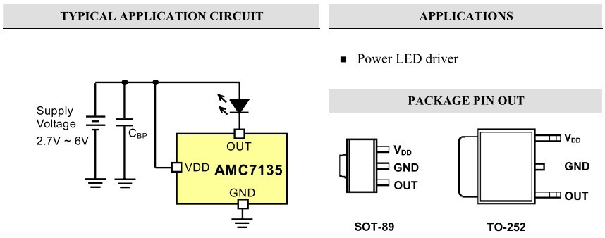 AMC-B15A8网络驱动器怎么安装图2