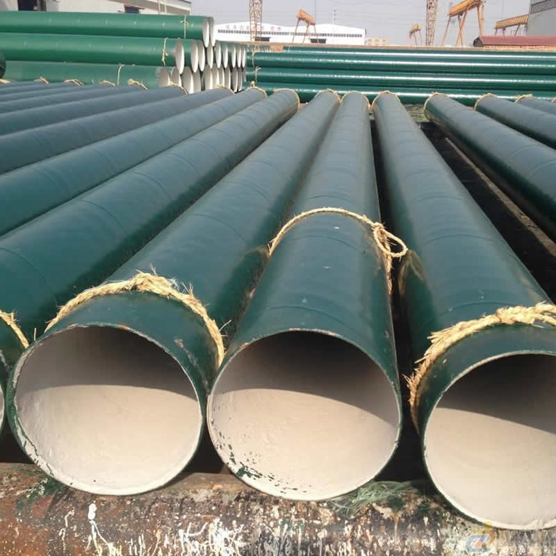 安徽IPN8710互穿网络防腐漆厂家批发价 安徽IPN8710互穿网络重防腐涂料图1