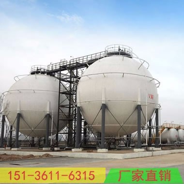 安徽IPN8710互穿网络防腐漆厂家批发价 安徽IPN8710互穿网络重防腐涂料图3