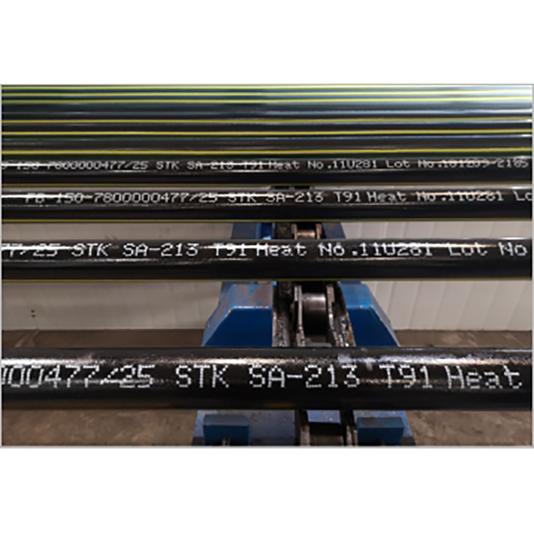 河南大字符智能喷码机厂商 领克货源齐全图2