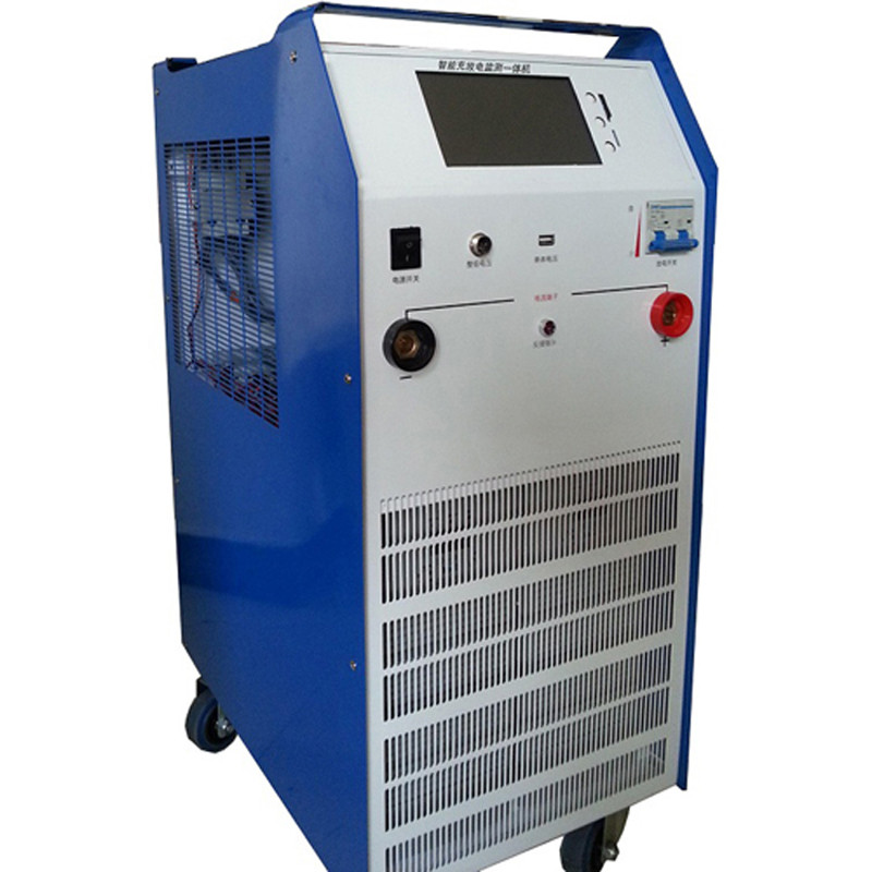 智能整租活化仪 智能单体活化仪厂家图3