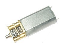 巨腾，JT-FF050电子锁电机、DVD碟片机电机、电动家居用电机、 电子锁电机图2