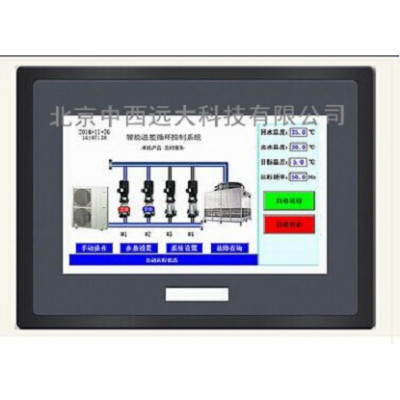 海富达型号:KT353库号：M249776 智能温差控制器/智能温差循环控制器