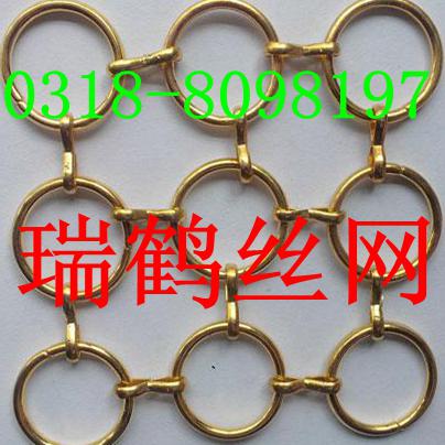 装饰网 建筑装饰网  幕墙装饰网 金属装饰网 家居装饰网图1