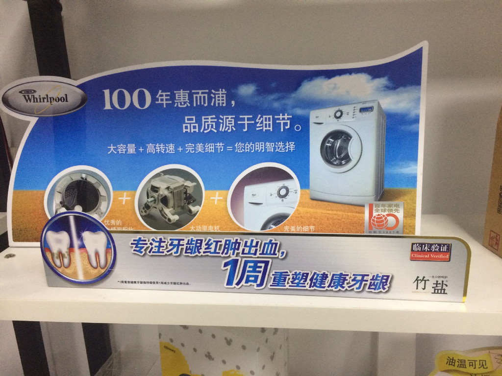 硕维智能卡 智能卡生产 智能卡定制 智能卡厂家 智能卡批发图1