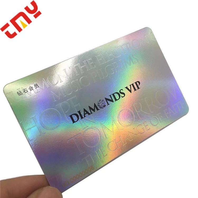 硕维智能卡 智能卡生产 智能卡定制 智能卡厂家 智能卡批发图3