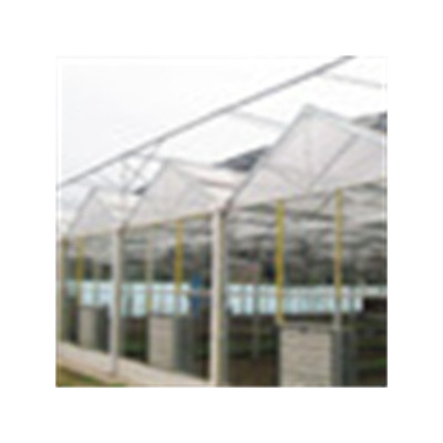 金奥温室 玻璃智能温室 玻璃智能温室建设 求购玻璃智能温室