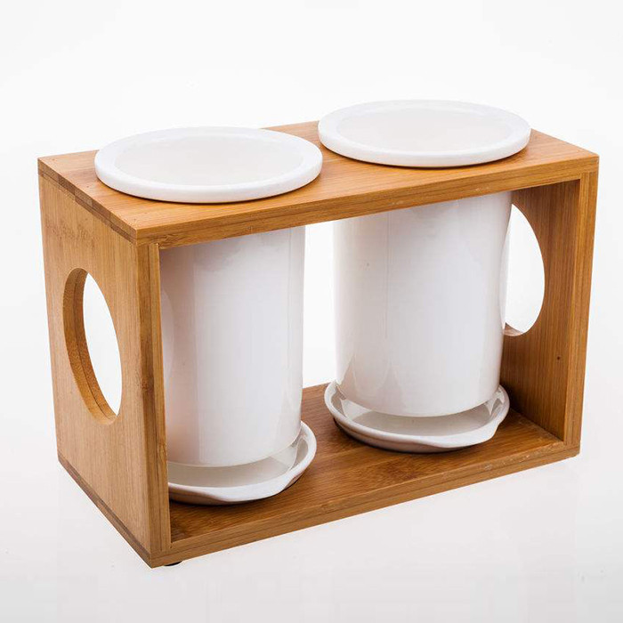 易岚 家具用品 ** 家居用品价格 **价廉图2