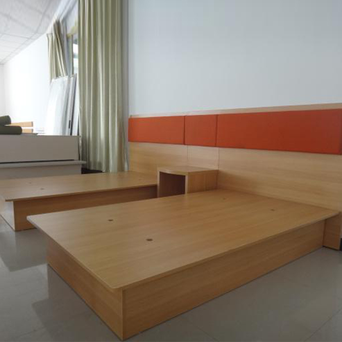 易岚 家具用品 ** 家居用品价格 **价廉图3