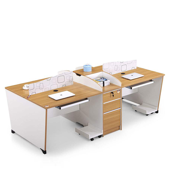 易岚 家具用品 ** 家居用品价格 **价廉图1