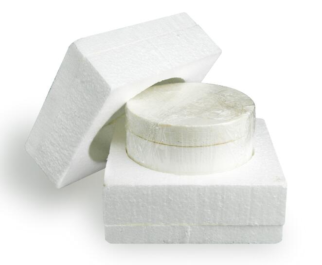 天津曼德1707001-15手工制作创意家居摆件创意类小礼品图1