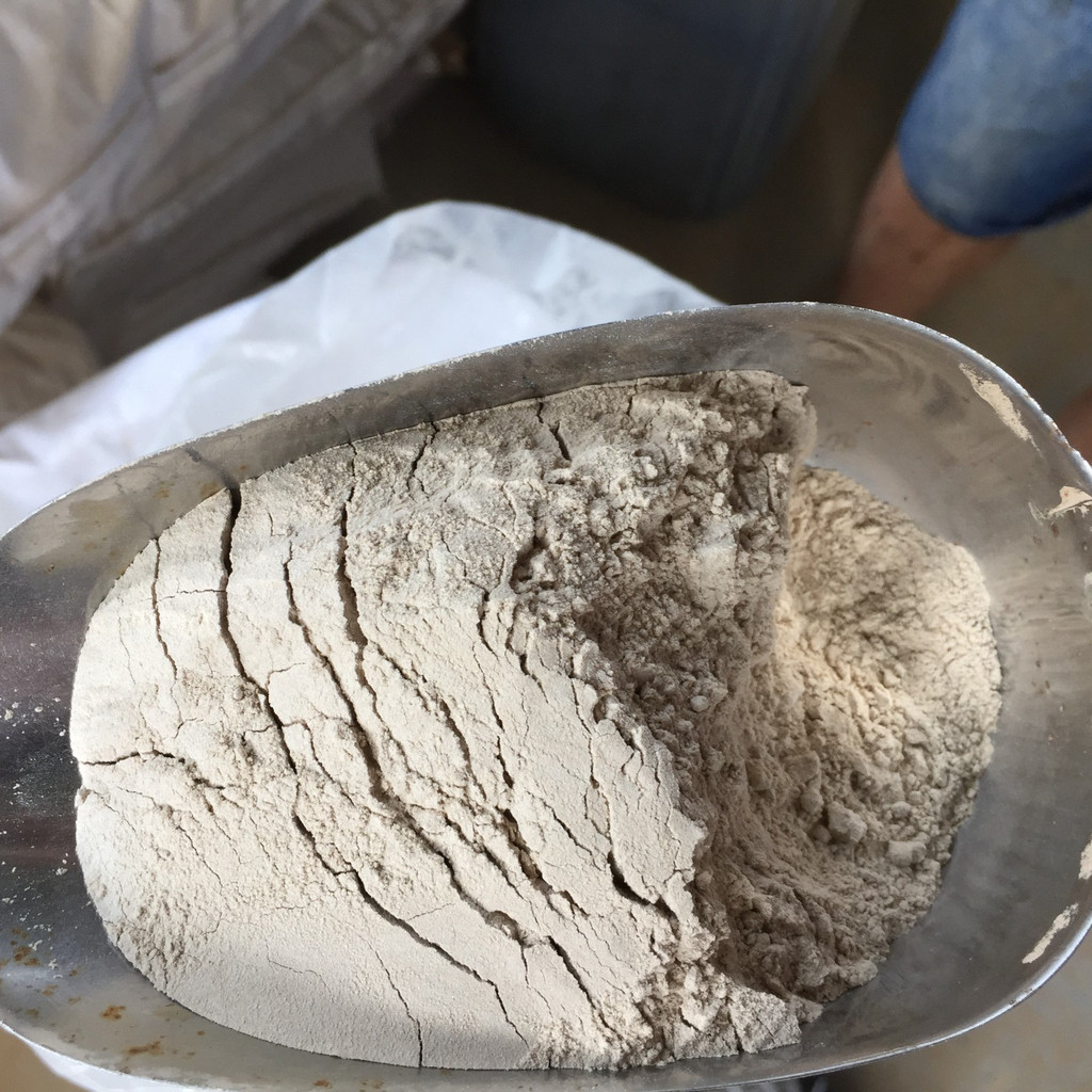 EM菌农业水产养殖 高含量 现货供应图1