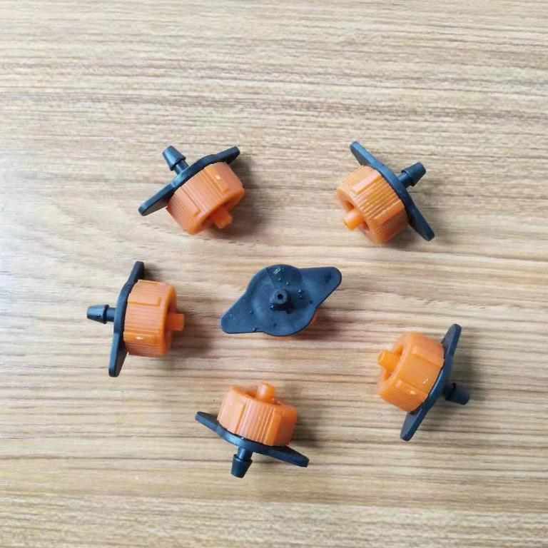 农业灌溉 滴灌图3