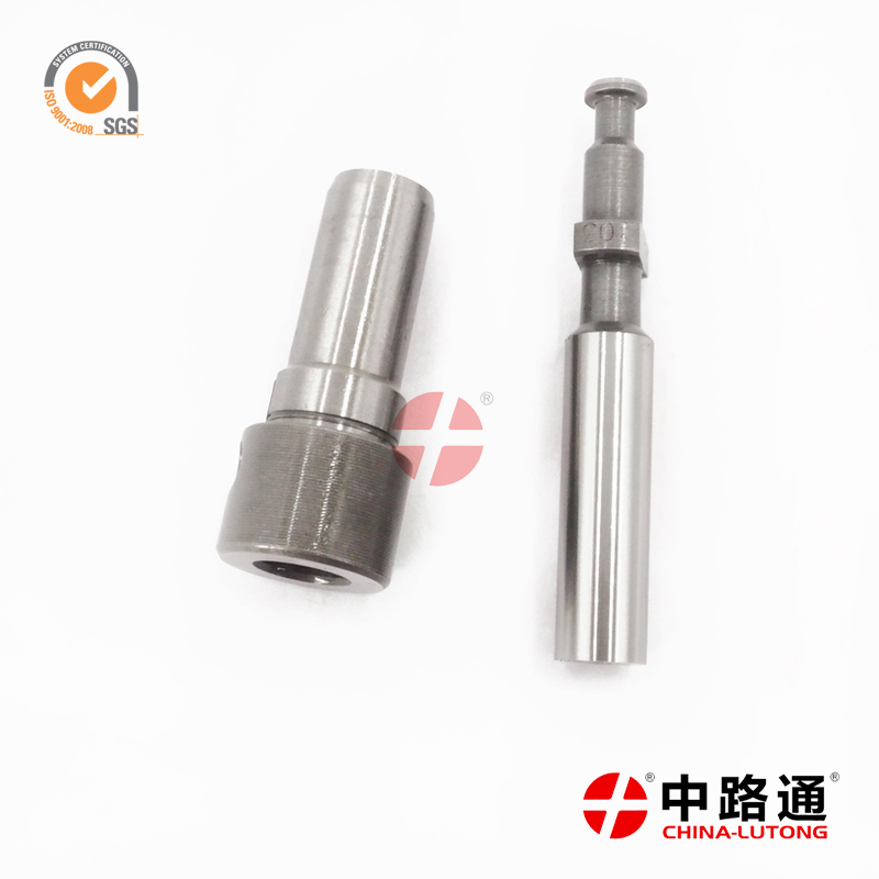 供应科乐收农业机械柱塞图3