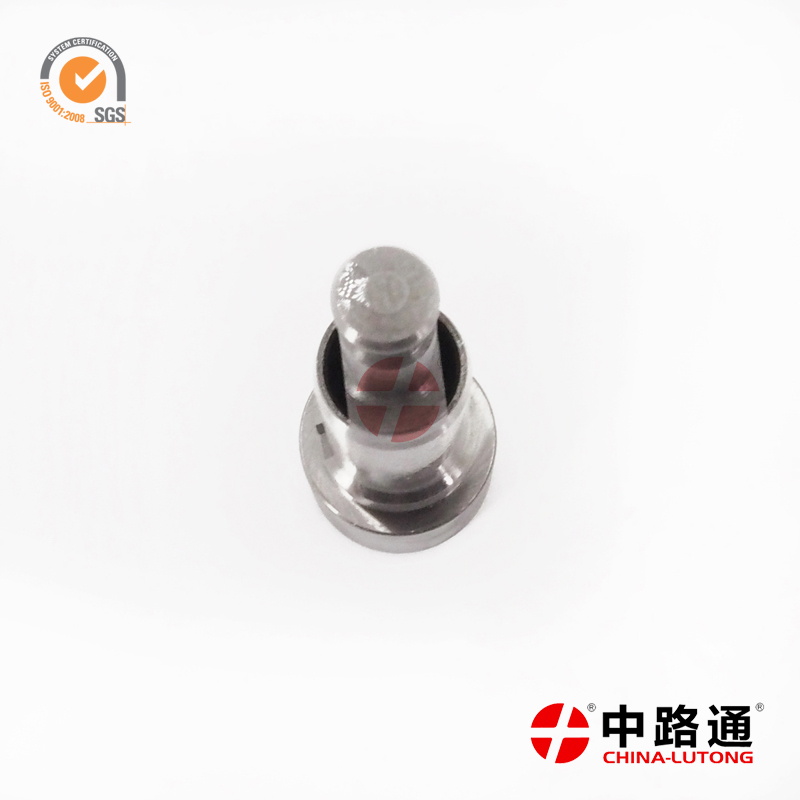 供应科乐收农业机械柱塞图2