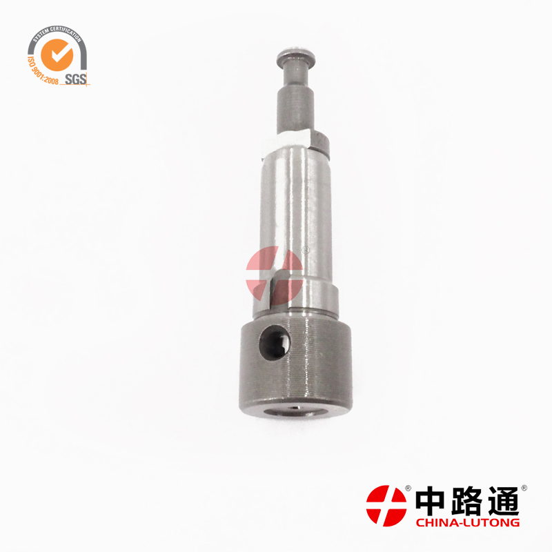 供应科乐收农业机械柱塞图1