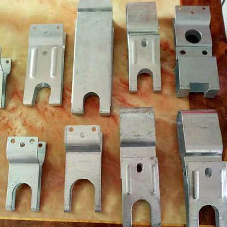 农业大棚管 襄樊养殖大棚设计图1