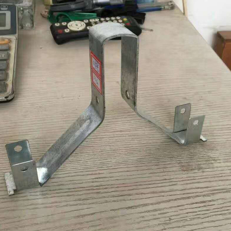 农业大棚管 襄樊养殖大棚设计图3