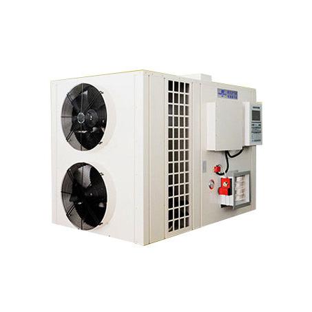 欧必特 OBT-100H农业烘干机 农业烘干机图1
