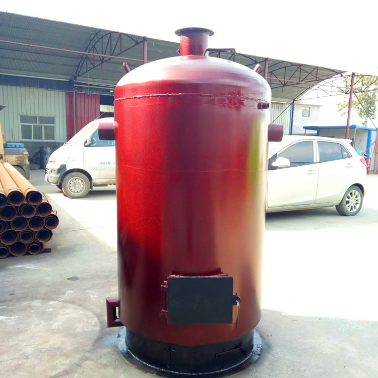 取暖控温炉  加温农业控温炉  农业控温暖风炉  农业控温炉 取暖炉图2