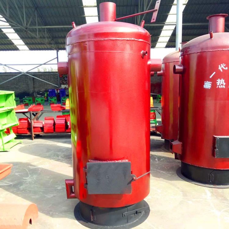 取暖控温炉  加温农业控温炉  农业控温暖风炉  农业控温炉 取暖炉图3