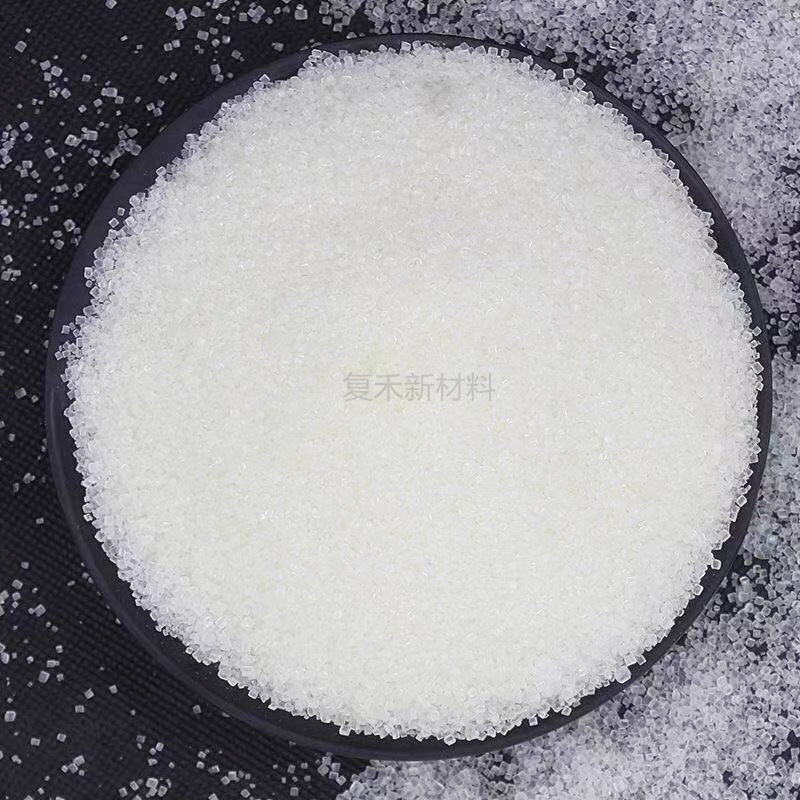 农业抗旱保水剂 旱地宝保水剂材料图3