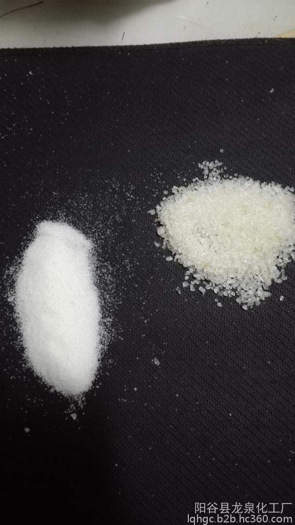 山东农林抗旱保水剂厂家 土壤保水剂农田保水剂农业保水剂图3