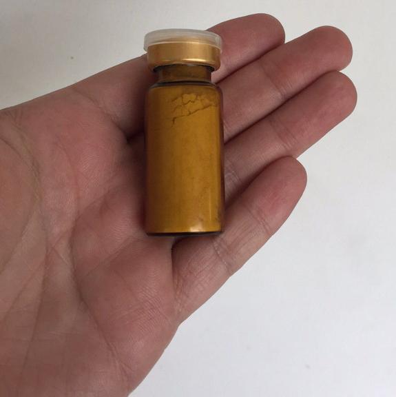 EM菌农业水产养殖用 现货供应图3