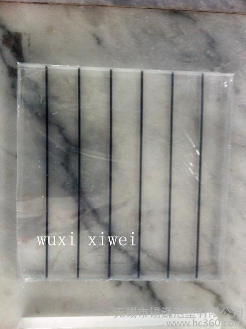 工农业用塑料制品图2