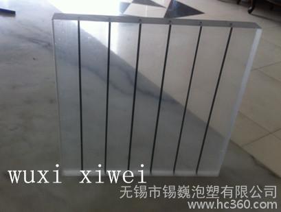 工农业用塑料制品图3