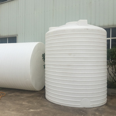 明辉环保PE加厚40000L农业储罐
