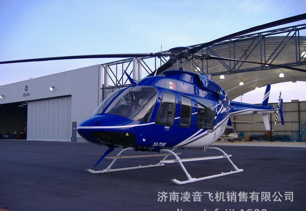 fghj1 农业农业植保直升机 10升农药无人机价格 农田大面积喷药无人机图2