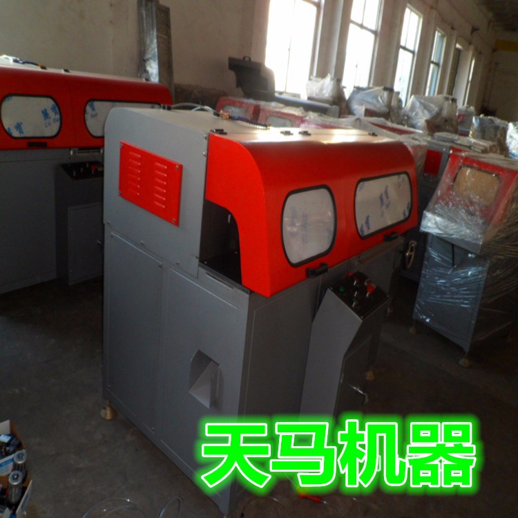 天马标配 运城市角码锯厂家图3