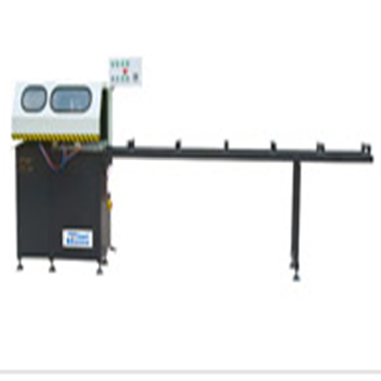 天马标配 运城市角码锯厂家图1